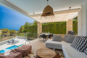 Casa Sereno